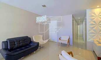 Imagem 8: Imóvel para venda com 148 metros quadrados com 4 quartos em Praia do Morro - Guarapari - E