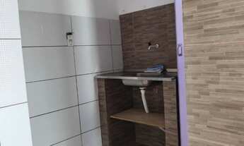 Imagem 6: Alugo kit Net em Val de cães (CDP