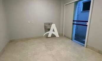 Imagem 6: Aluguel Prédio PLANALTO