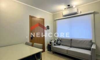 Imagem 7: Apartamento em Rua Osório Correia - Vila Parque Brasília - Cachoeirinha/RS