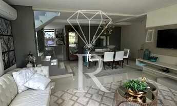 Imagem: Sobrado à venda em Florianópolis - Córrego