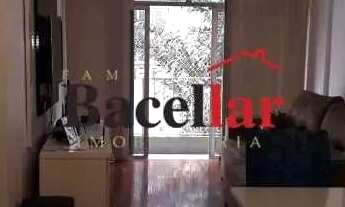 Imagem 3: Apartamento : Padrão / Residencial / Tijuca