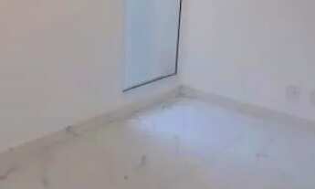 Imagem 2: APARTAMENTO COM 2 DORMITÓRIOS À VENDA, 50 M² POR R$ 359.000,00 - VISCONDE DO RIO BRANCO