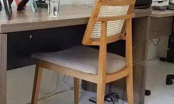 Imagem 6: Apartamento 3 quartos em Olaria