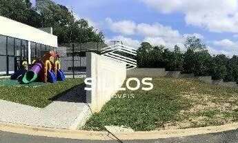 Imagem 4: Terreno à venda com 1.069 m², em condomínio fechado no Tingui em Almirante Tamandaré/PR