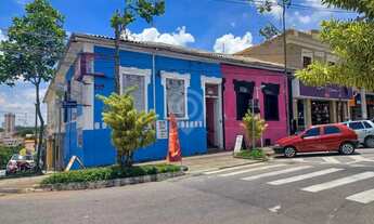 Imagem: Conjunto de Salas / Comercial / Centro