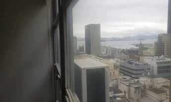 Imagem 4: Oportunidade Imperdível Centro Avenida Rio Branco Sala 359,00m² Seu Novo Negócio Te Aguard