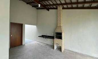 Imagem: Vendo casa em Marcilio de Noronha