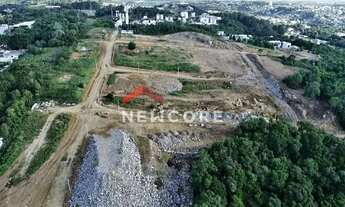 Imagem 5: Lote em Rua Gema Benincá Hoffmann - São Luiz - Caxias do Sul/RS