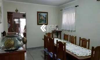 Imagem 5: Casa com excelente localização, próximo ao Centro de Sorocaba