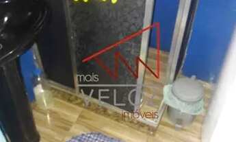 Imagem 3: Kitnet/Conjugado : / Residencial / Centro