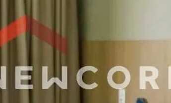 Imagem 5: Casa de condomínio em avenida farol - Açú da Torre - Mata de São João/BA