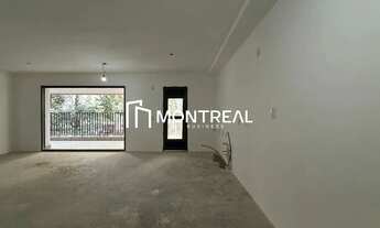 Imagem 5: APARTAMENTO À VENDA NO BOSQUE SAÚDE, 2 SUÍTES. 2 VAGAS DE GARAGEM