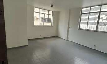 Imagem: Imóvel para venda com 32 metros quadrados