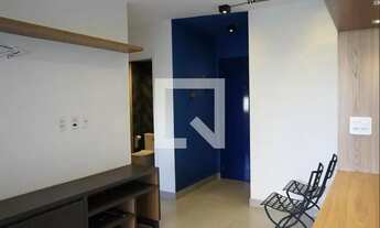 Imagem 4: Apartamento à Venda - Mooca, 2 Quartos, 89 m2