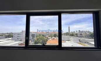 Imagem 3: Sala Comercial à Venda, 82m² WM Office, Jardim Guanabara Campinas