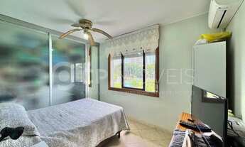 Imagem 7: Apartamento 2 quartos 1 vaga à venda no Cristo Redentor, Porto Alegre