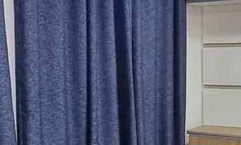 Imagem 6: Imóvel para aluguel possui 28 metros quadrados com 1 quarto em Liberdade - São Paulo - SP