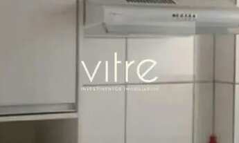 Imagem 5: Casa à venda no bairro Jardim Holanda em Uberlândia