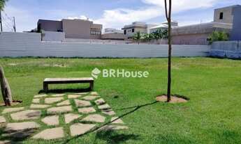 Imagem 3: Jardim Itália Terreno / lote com venda por R$1.000.000