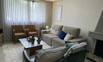 Imagem 2: Casa com 3 quartos com suíte à venda no Bairro Juscelino Kubitschek em Santa Maria