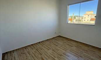 Imagem 4: Ap Guaraituba 25mil+1150 parcelas caixa