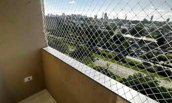 Imagem 3: Imóvel para aluguel com 54 metros quadrados com 2 quartos