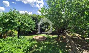 Imagem 7: Chácara à Venda Terras de Itaici - Indaituba - SP