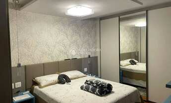 Imagem 4: Sobrado Amplo à Venda em Ferrazópolis - São Bernardo do Campo