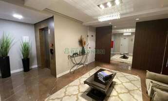 Imagem 7: Apartamento Lourdes Caxias do Sul