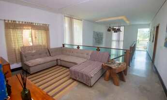 Imagem 6: CASA DE PRAIA MARAVILHOSA EM OLIVENÇA BAHIA