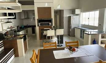 Imagem 6: Casa em Niterói