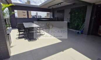 Imagem 5: Flat Intermares Apartamento com 1 dormitório