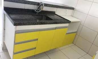 Imagem 2: Casa condomínio para venda no Algarve, Araçagy - São José de Ribamar - MA