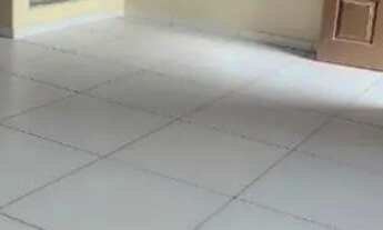 Imagem 5: Excelente casa tipo apartamento para Locação - 2 Quartos