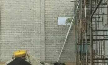 Imagem 3: Barracão para alugar, 300 m² por R$ 5.730/mês - Parque Horizonte - Hortolândia/SP