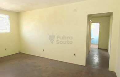 Imagem 5: Apartamento de 2 Dormitórios no Edifício Residencial Meirelles - Alugue agora e ganhe o 1º