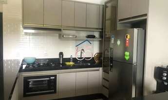 Imagem 7: Porteira Fechada no Recanto dos Pequizeiros Manso, MT