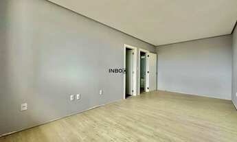 Imagem 6: INBOX CIA IMOBILIÁRIA VENDE- Apartamento de 3 suites NO CENTRO