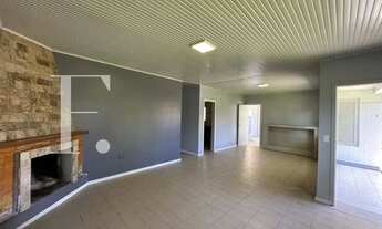 Imagem 6: Casa À Venda no Centro de Xangri-lá