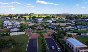 Imagem 3: Quinta do Golfe Jardins | Segurança 24h