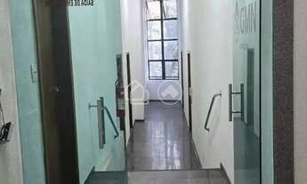 Imagem 2: Sala Comercial em Serra para Aluguel