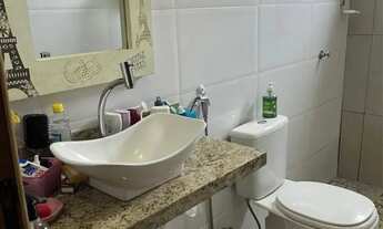 Imagem 3: Vendo excelente casa no Varjão, Rua 11