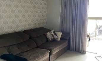 Imagem 3: Apartamento para Venda em Florianópolis, Balneário, 2 dormitórios, 1 suíte, 1 banheiro, 1