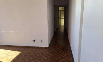Imagem 5: Apartamento para Locação em Osasco, Vila Osasco, 2 dormitórios, 1 banheiro, 1 vaga