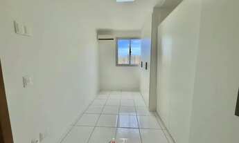 Imagem 6: Imóvel COM com vista mar e convento NA PRAIA DE ITAPOÃ!!