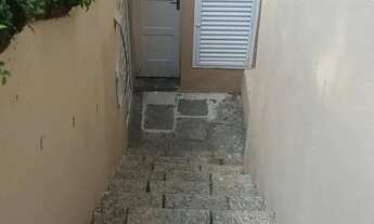 Imagem 4: EXCELENTE OPÇÃO COMERCIAL NO MELHOR PONTO DA TIJUCA, JUNTINHO À PRAÇA GABRIEL SOARES