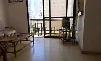 Imagem 5: Flat / Residencial / Ipanema
