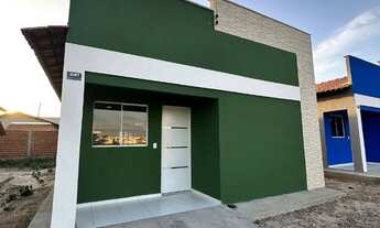 Imagem 2: IMÓVEIS COM ENTRADA ZERO!