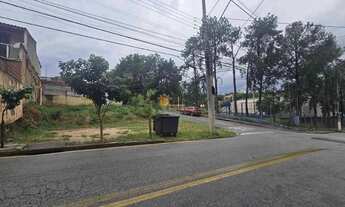 Imagem: VENDA - CASA JARDIM MARIA DO CARMO / SOROCABA/SP